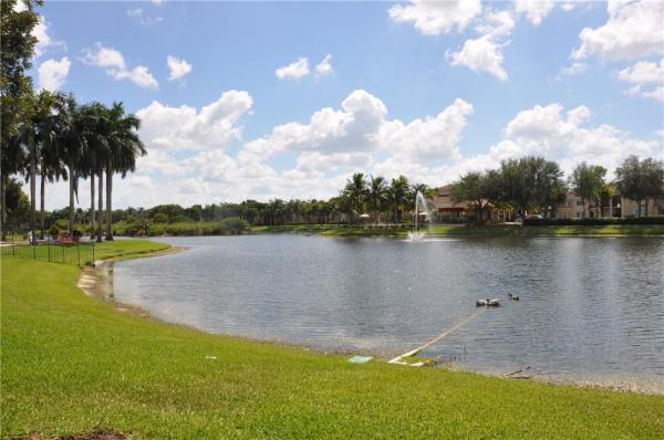 Aventine At Miramar, 2470 Centergate Dr #202, Miramar, Florida 33025, image 2