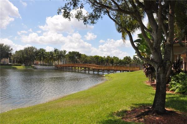 Aventine At Miramar, 2470 Centergate Dr #202, Miramar, Florida 33025, image 1