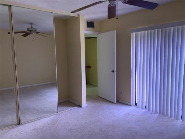 Cherry Lane Townhomes, 4632 N Cherry Rd #4632, West Palm Beach, Florida 33417, image 2