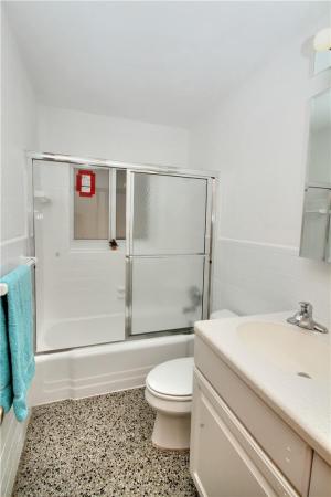 Santa Barbara Estates, 2220 SE 5th St, Pompano Beach, Florida 33062, image 1
