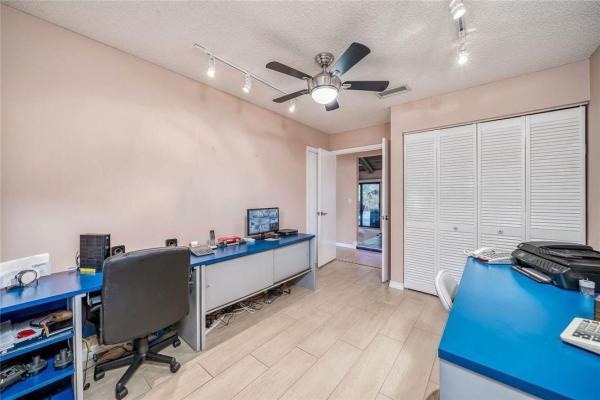 Jacaranda Lakes, 1141 NW 93rd Ter, Plantation, Florida 33322, image 1