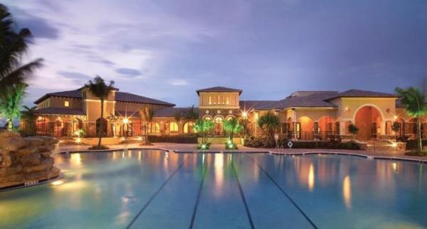 The Highlands At Heron Bay, 7256 NW 116th Ln, Parkland, Florida 33076, image 1
