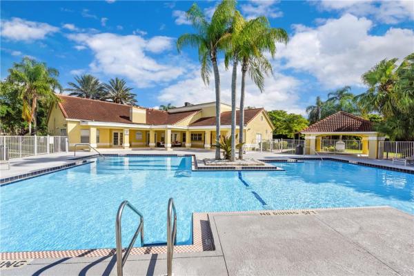 Isles At Lago Mar, 731 Vista Isles Dr #1522, Sunrise, Florida 33325, image 3