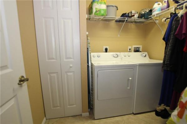 Yardley, 7725 Yardley Dr #415, Tamarac, Florida 33321, image 1