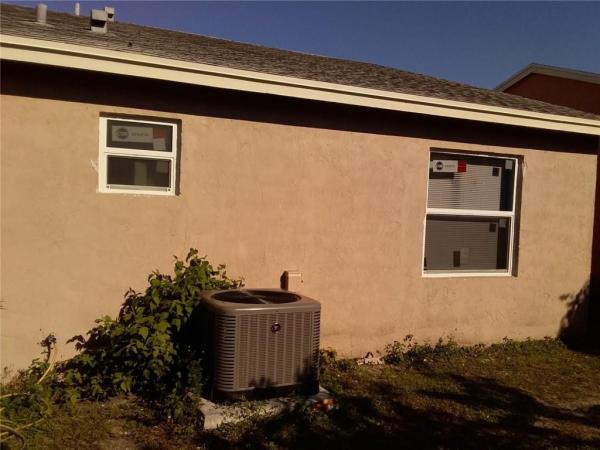 Homes At Lawrence, 7353 Palmdale Dr, Boynton Beach, Florida 33436, image 3