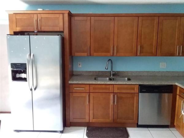 Homes At Lawrence, 7353 Palmdale Dr, Boynton Beach, Florida 33436, image 1