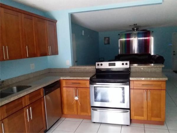Homes At Lawrence, 7353 Palmdale Dr, Boynton Beach, Florida 33436, image 2