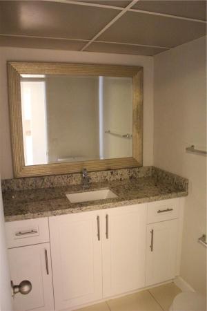 Coco Cay, 770 SE 2nd Ave #204E, Deerfield Beach, Florida 33441, image 2