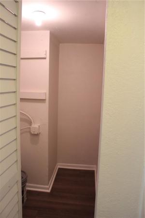 Coco Cay, 770 SE 2nd Ave #204E, Deerfield Beach, Florida 33441, image 1