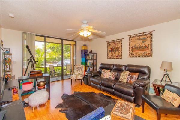 The Grand Oasis, 5841 Riverside Dr #103A3, Coral Springs, Florida 33067, image 1