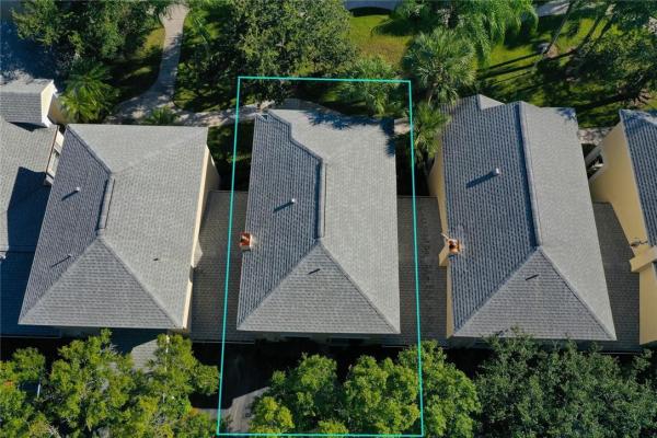 Captiva, 10920 Palm Ridge Ln, Tamarac, Florida 33321, image 1