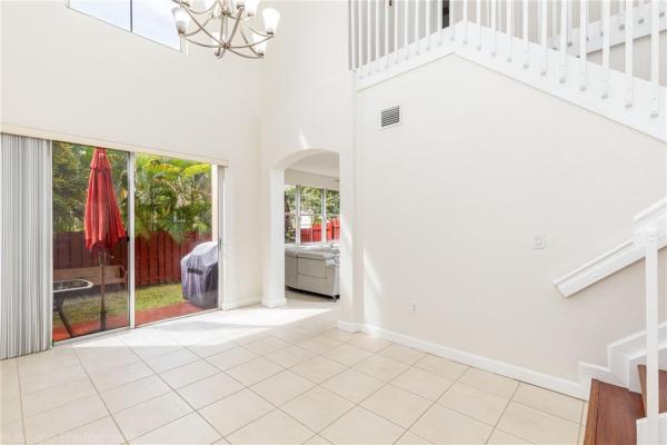 Sunny Isle At Nautica, 17134 SW 33rd Ct, Miramar, Florida 33027, image 2