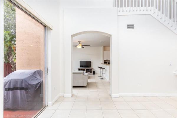 Sunny Isle At Nautica, 17134 SW 33rd Ct, Miramar, Florida 33027, image 1