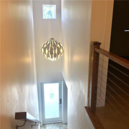 Le Point, 2410 NE 135th St #2410, North Miami, Florida 33181, image 1