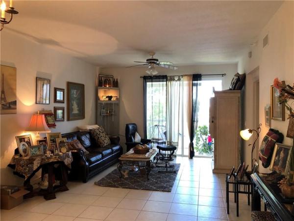 Southampton, 7739 Southampton Ter #415, Tamarac, Florida 33321, image 1