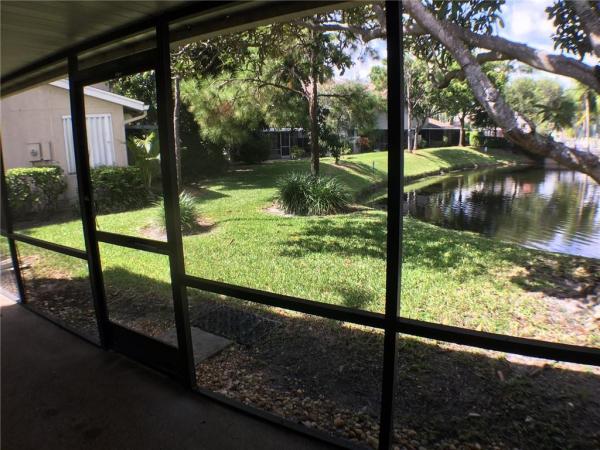 Discovery Pointe, 1891 Discovery Way, Deerfield Beach, Florida 33442, image 2