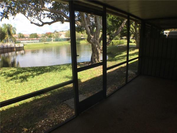 Discovery Pointe, 1891 Discovery Way, Deerfield Beach, Florida 33442, image 1