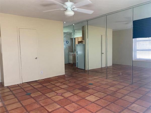 865 SE 20th Ave #1, Deerfield Beach, Florida 33441, image 3