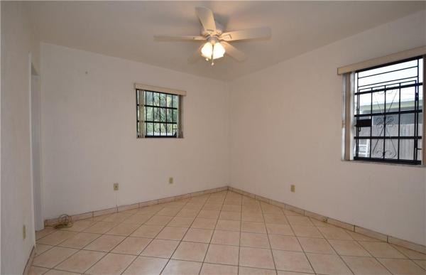 Fleetwood Gardens, 1971 NW 185th Ter, Miami Gardens, Florida 33056, image 1
