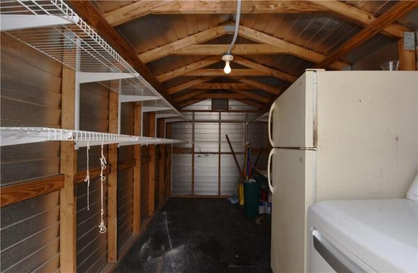Fleetwood Gardens, 1971 NW 185th Ter, Miami Gardens, Florida 33056, image 3
