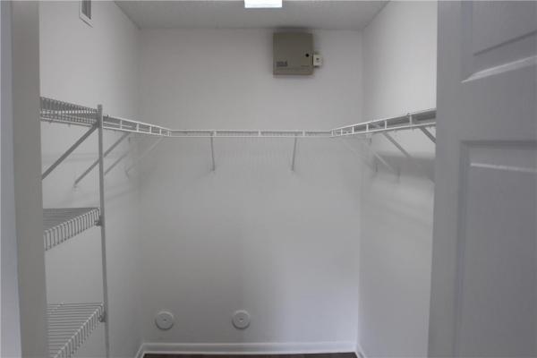 Weldon, 9560 Weldon Cir #J111, Tamarac, Florida 33321, image 1