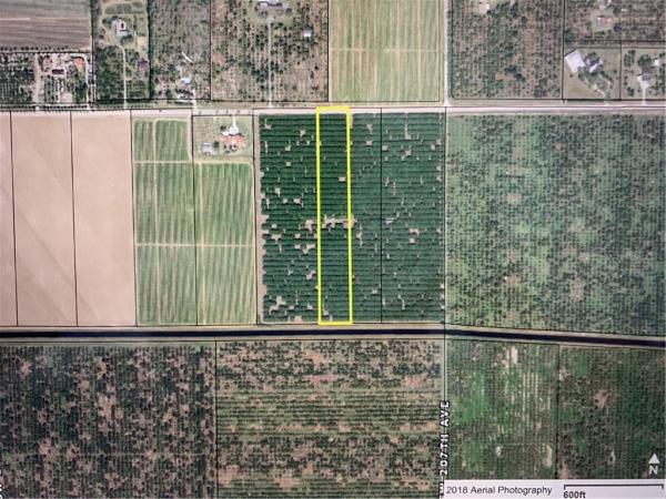 264, Homestead, FL 33031, Homestead, Florida 33031, image 1