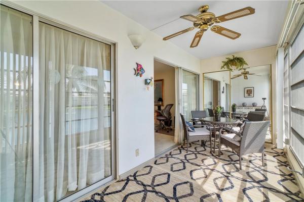 Bermuda Village, 1905 Bermuda Cir #M3, Coconut Creek, Florida 33066, image 1