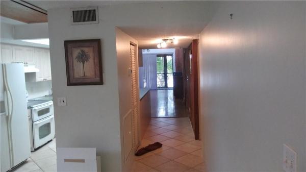 Crystal Bay Club, 4491 Crystal Lake Dr #C204, Deerfield Beach, Florida 33064, image 3