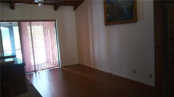 Crystal Bay Club, 4491 Crystal Lake Dr #C204, Deerfield Beach, Florida 33064, image 1