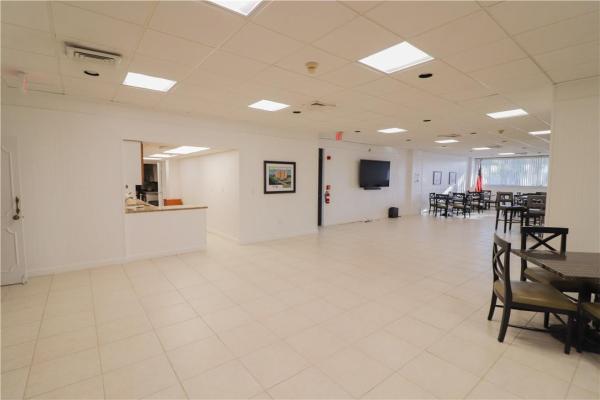 Emerald Tower, 1401 S Ocean Blvd #307, Pompano Beach, Florida 33062, image 1