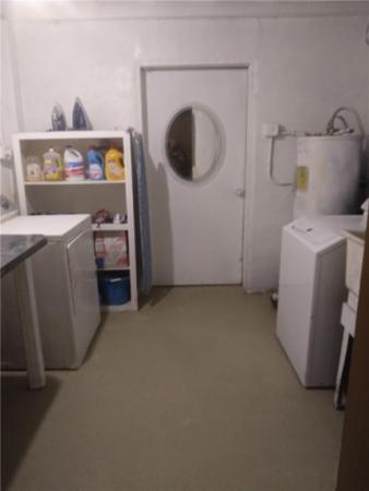 Wilton Manors No HOA, 536 NE 24th St #1-2, Wilton Manors, Florida 33305, image 3