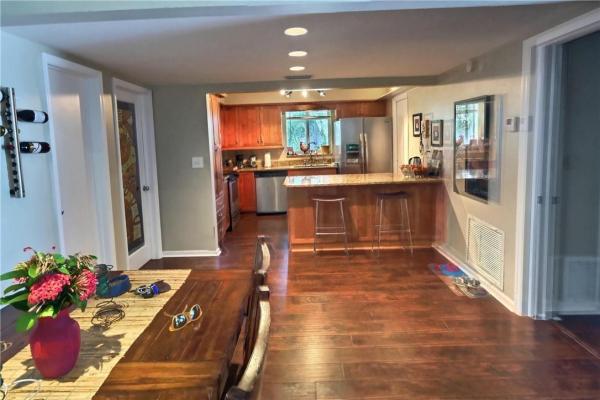 Coral Estates, 1819 NE 26th Dr, Wilton Manors, Florida 33306, image 3