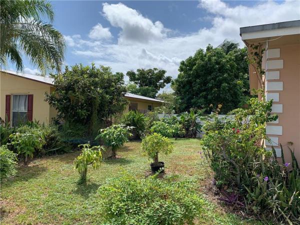 Citrus Isles, 936 Mandarin Isle, Fort Lauderdale, Florida 33316, image 2
