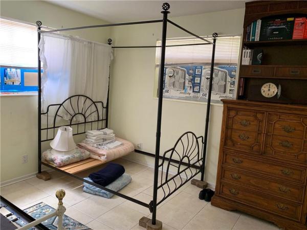 Citrus Isles, 936 Mandarin Isle, Fort Lauderdale, Florida 33316, image 1