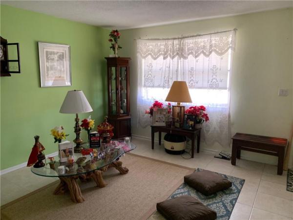 Citrus Isles, 936 Mandarin Isle, Fort Lauderdale, Florida 33316, image 3