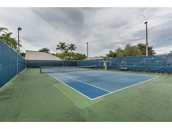 Portofino Village, 3204 Portofino Pt #N4, Coconut Creek, Florida 33066, image 1