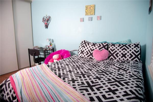 Boca Glades, 8291 Boca Glades Blvd E, Boca Raton, Florida 33434, image 2