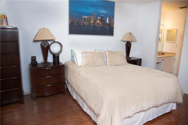 Boca Glades, 8291 Boca Glades Blvd E, Boca Raton, Florida 33434, image 1