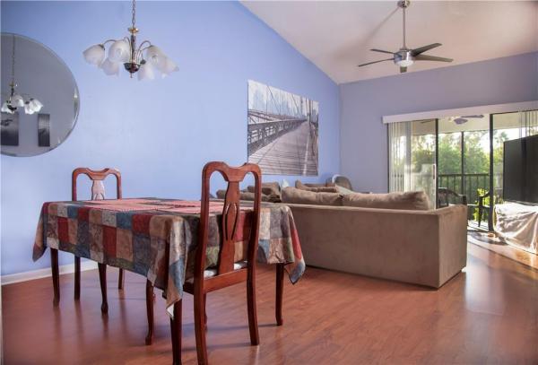 Boca Glades, 8291 Boca Glades Blvd E, Boca Raton, Florida 33434, image 3