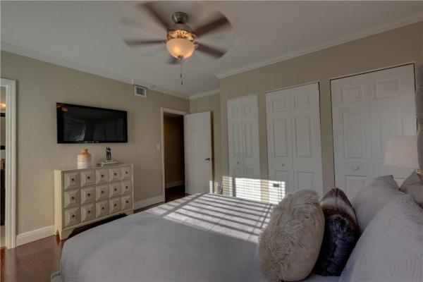 Coral Shores, 2012 NE 29th Ct, Fort Lauderdale, Florida 33306, image 1