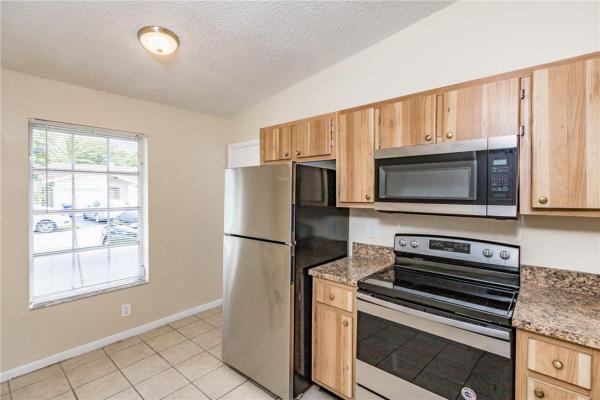 Lakewood On The Green, 5576 Lakewood Cir W #G, Margate, Florida 33063, image 1