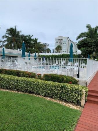 Savoy East, 3210 SE 10th St #3E, Pompano Beach, Florida 33062, image 1