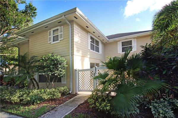 Wellesley At Boynton Beach, 4801 Roxbury Ct #none, Boynton Beach, Florida 33436, image 1