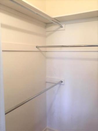 Wilton Shores East, 1150 NW 30th Ct #207, Wilton Manors, Florida 33311, image 2
