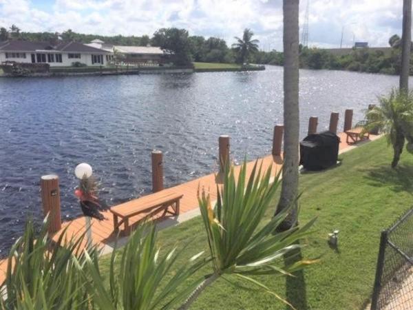 Wilton Shores East, 1150 NW 30th Ct #207, Wilton Manors, Florida 33311, image 1