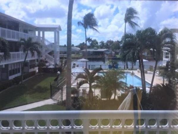 Wilton Shores East, 1150 NW 30th Ct #207, Wilton Manors, Florida 33311, image 3