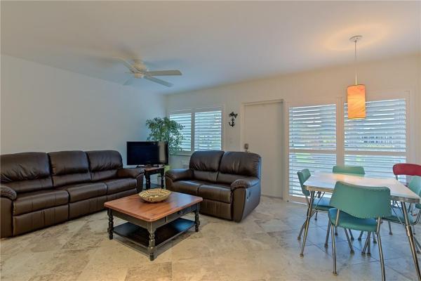 1210 N Riverside Dr #109, Pompano Beach, Florida 33062, image 1