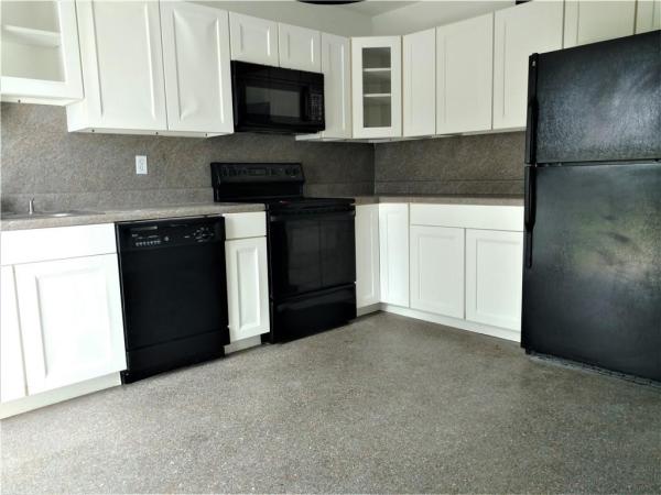 North Andrews Gardens, 4570 NE 2nd Ter, Oakland Park, Florida 33334, image 1
