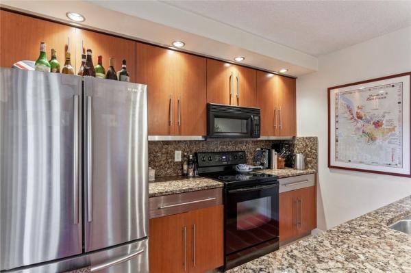 The Lakes At Boca Rio, 8079 Boca Rio Dr, Boca Raton, Florida 33433, image 2