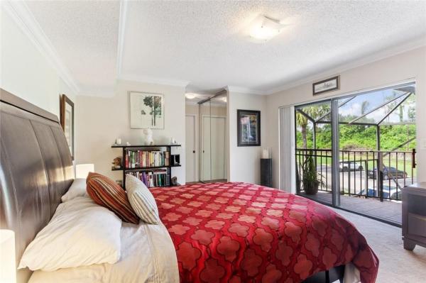 The Lakes At Boca Rio, 8079 Boca Rio Dr, Boca Raton, Florida 33433, image 3